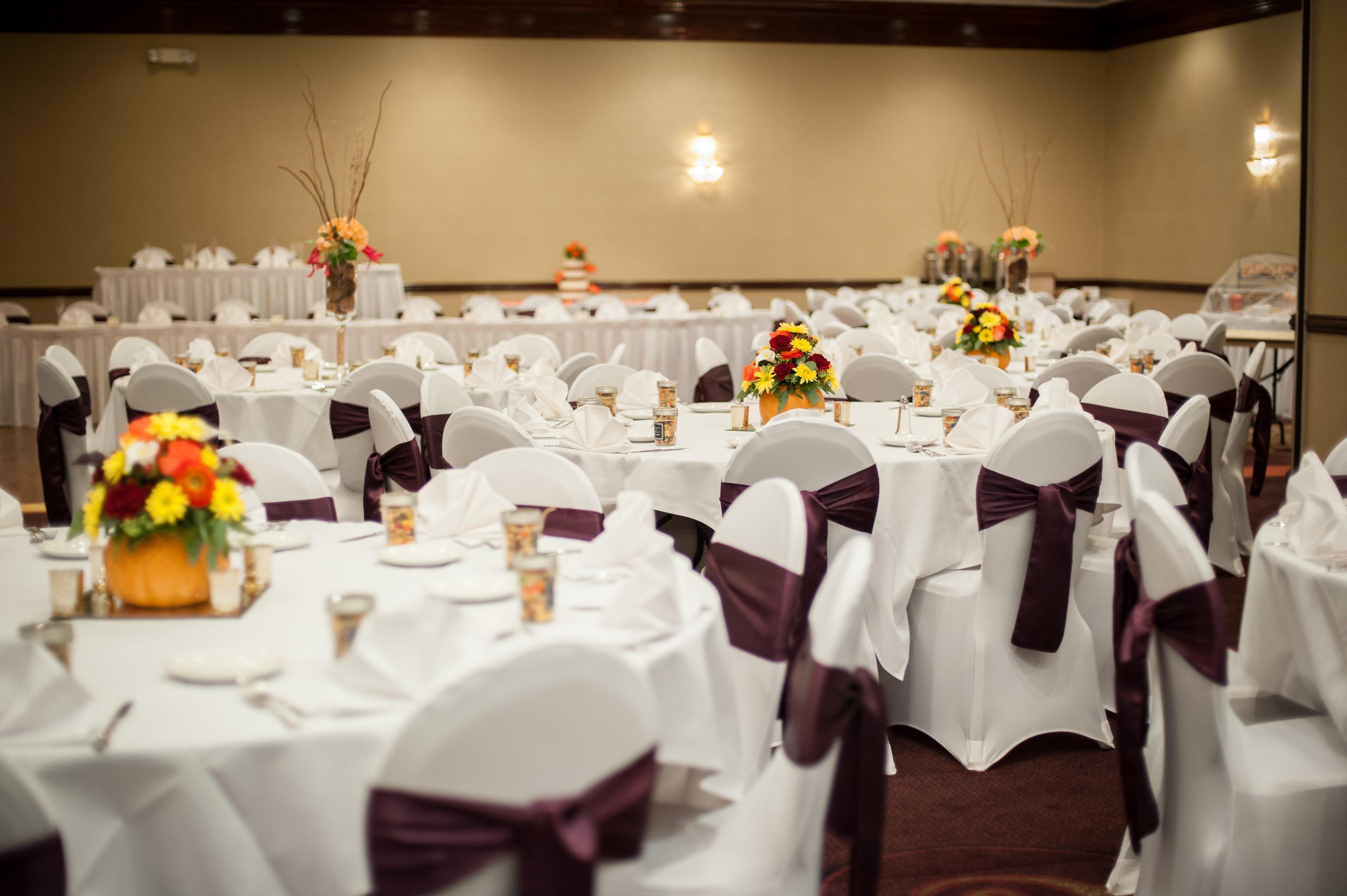 Holiday Inn Youngstown-South - Boardman By Ihg Exterior photo