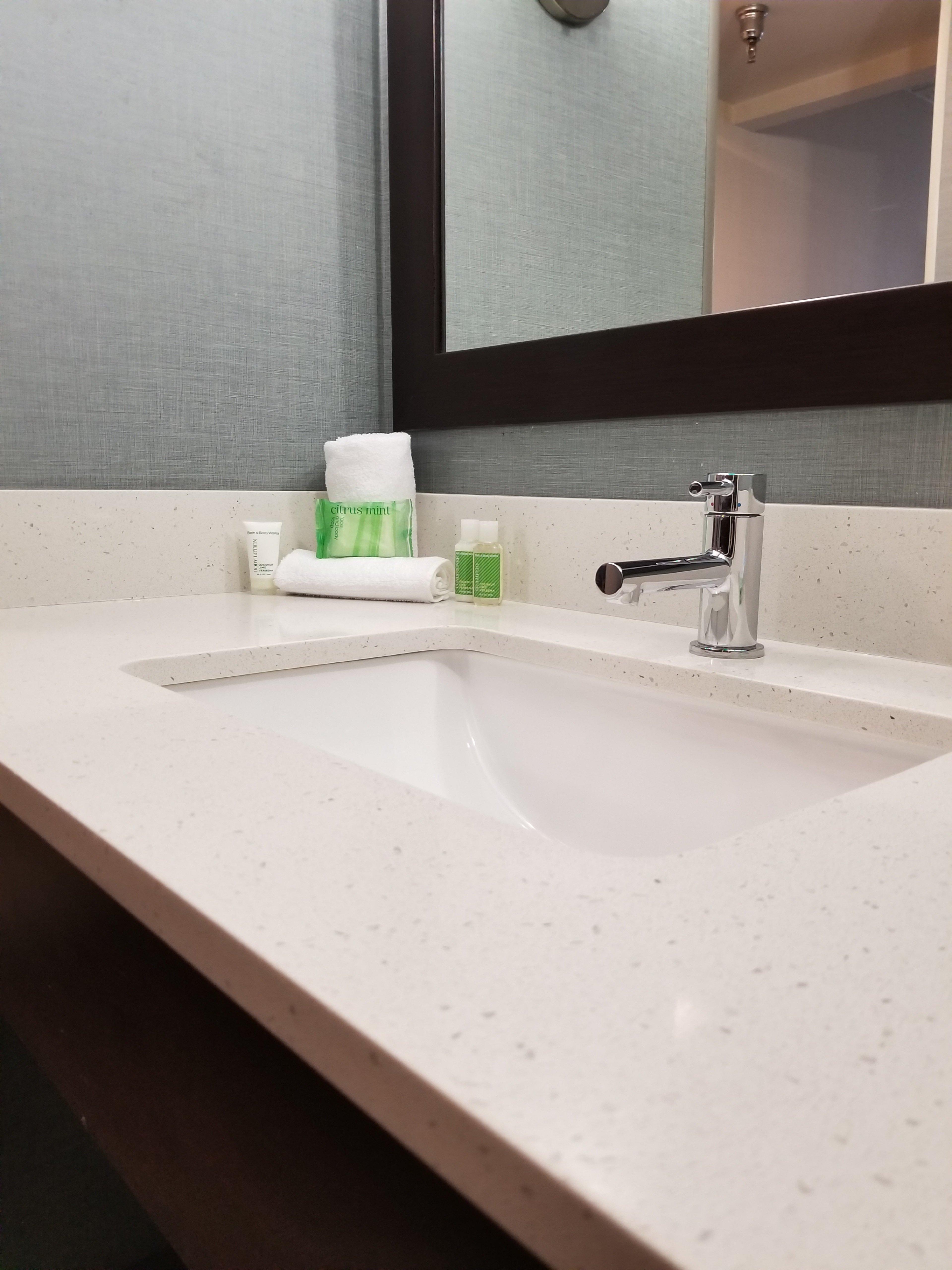 Holiday Inn Youngstown-South - Boardman By Ihg Exterior photo